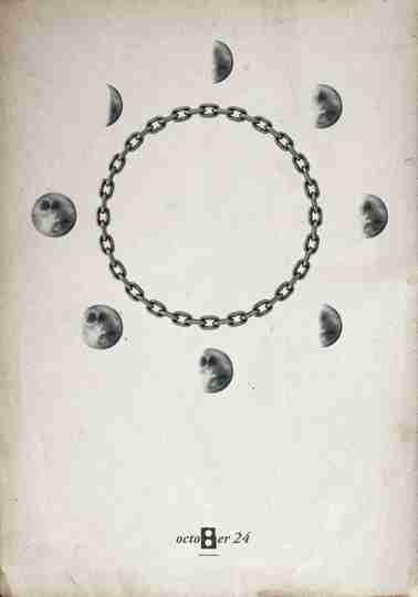 Bugonia - Lunar Eclipse Poster 