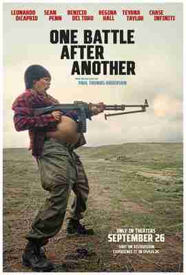 one-battle-after-another-teaser-poster-teyana-taylor_1744829724 'Bosch: Legacy' Season 3 Exclusive Interview