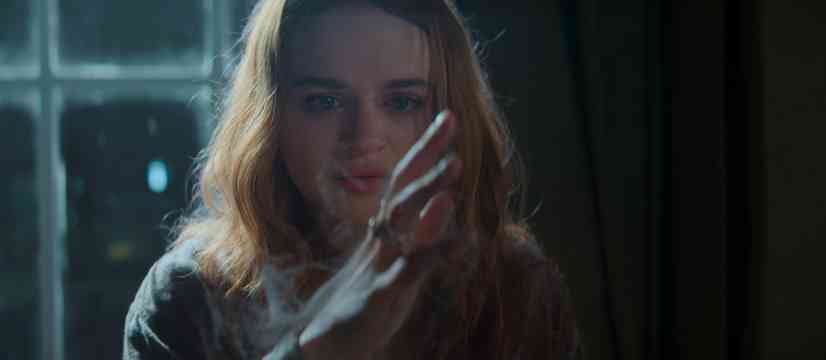 Practical Magic 2 - Joey King