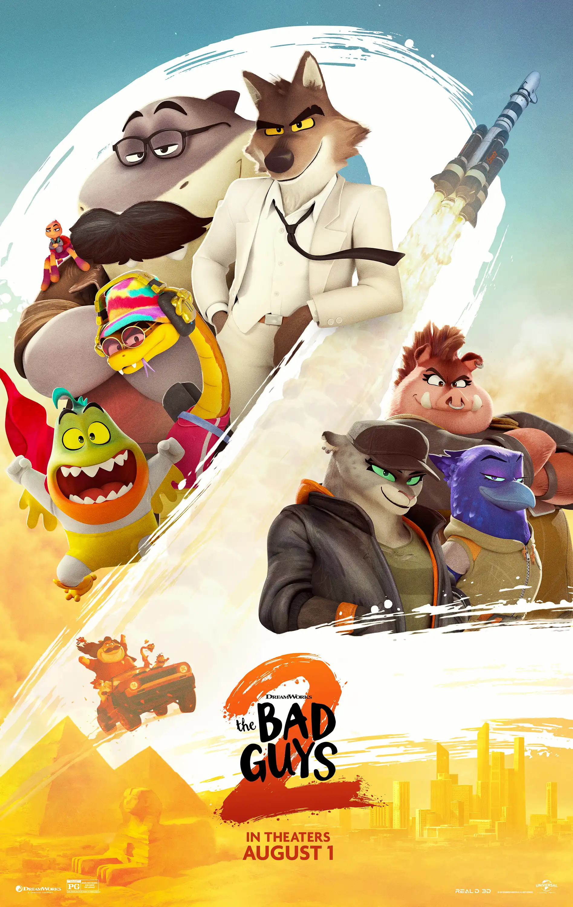 article preview