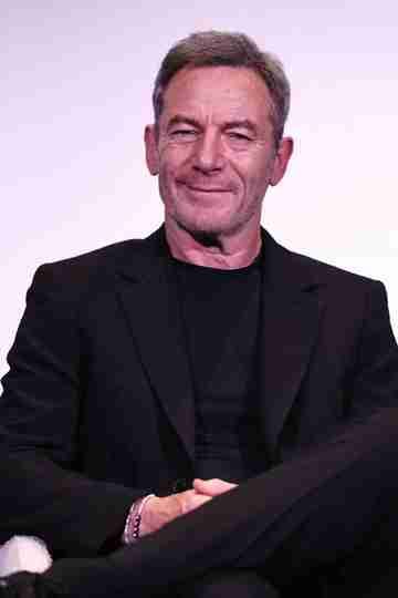 The White Lotus Season 3 - Jason Isaacs at the Screening Event