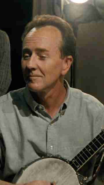 A Complete Unknown - 8 Academy Awards Nominations