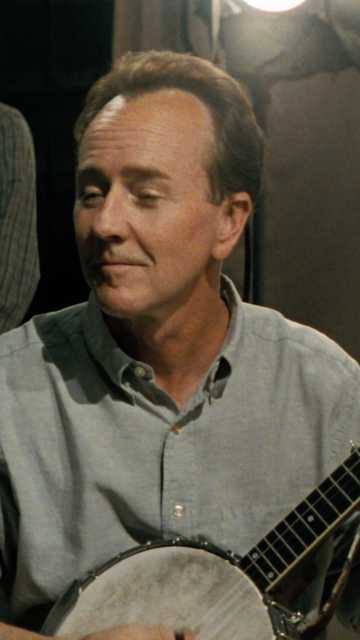 A Complete Unknown - 8 Academy Awards Nominations