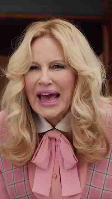 A Minecraft Movie - A Match Made in the Overworld