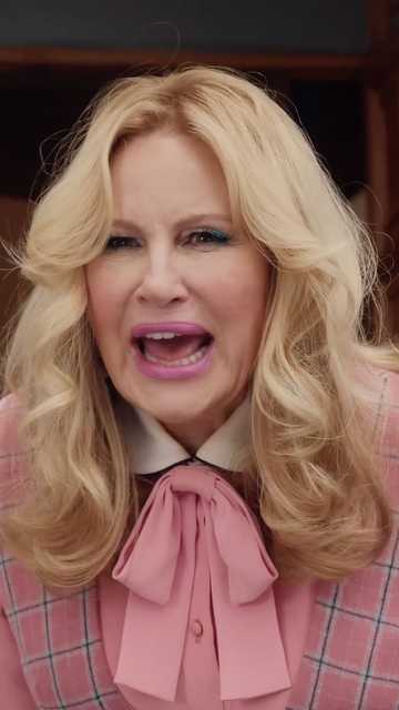 A Minecraft Movie - A Match Made in the Overworld