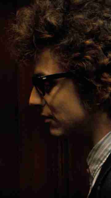 A Complete Unknown - Final Official Trailer starring Timothée Chalamet