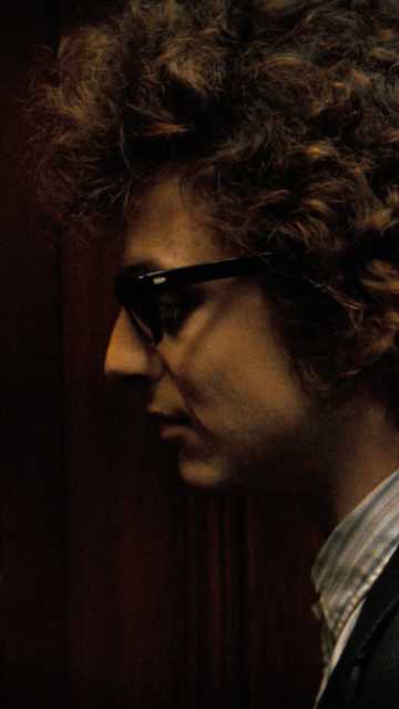 A Complete Unknown - Final Official Trailer starring Timothée Chalamet