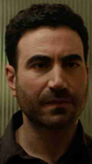 All of You - Official Teaser Clip