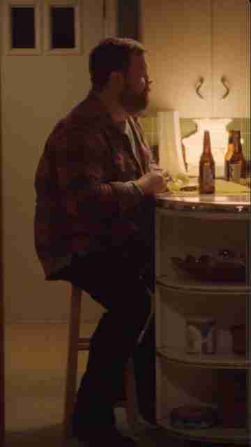 Americana - Hidden Gem Clip