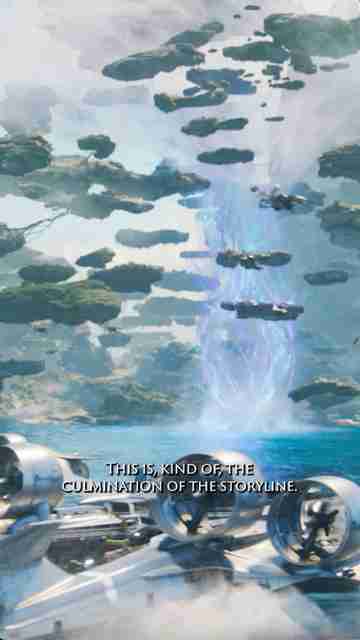 Avatar: Fire and Ash - Cast Shoutouts Clip