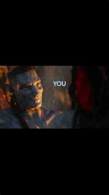 Avatar: Fire and Ash - Locked & Loaded Clip