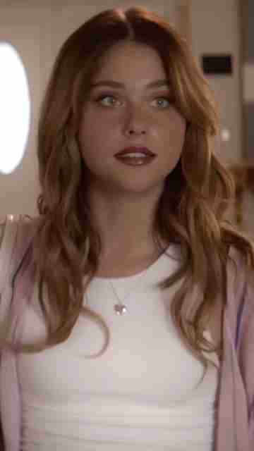 Your Fault (Culpa Tuya) - Can Cut the Tension with a Knife