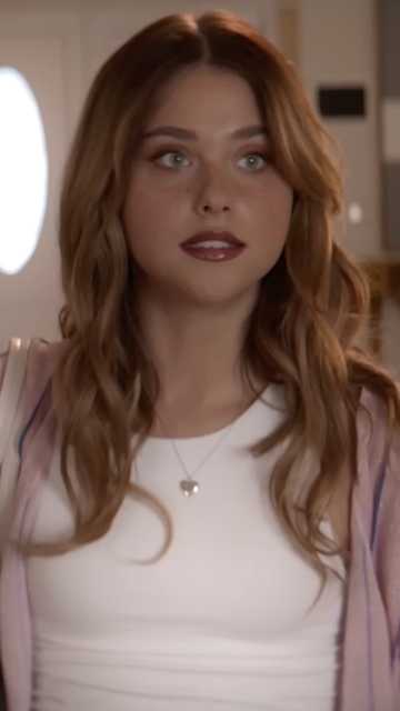 Your Fault (Culpa Tuya) - Can Cut the Tension with a Knife