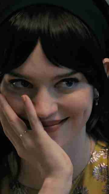 Companion - Things Are Getting Pretty Serious