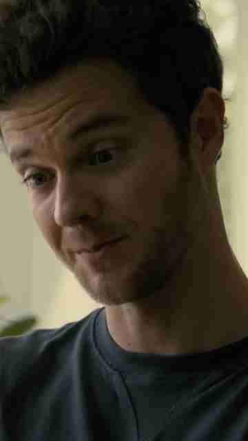 Companion - Your First Getaway