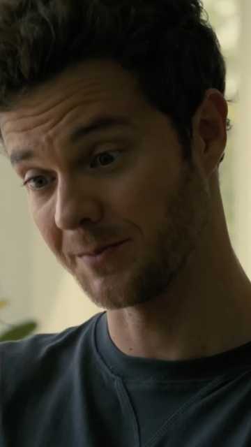 Companion - Your First Getaway