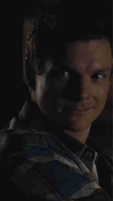 Dexter: Original Sin Season 1 - Clip