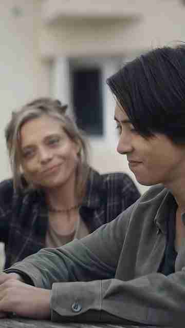 Drops of God Season 2 - Cheers to That Clip