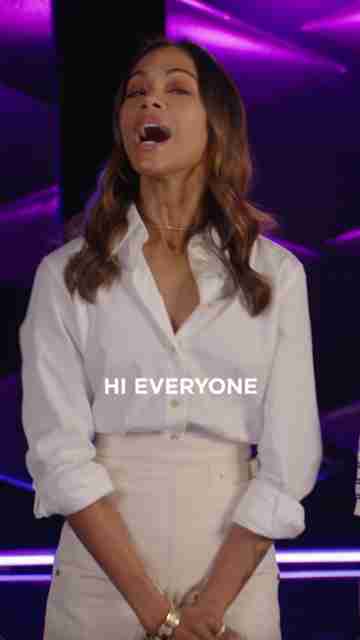 Elio - Dance Break Captions Clip