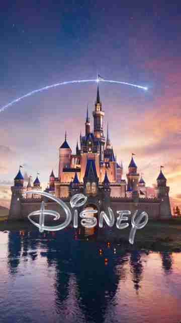 Elio - Going to the Movies