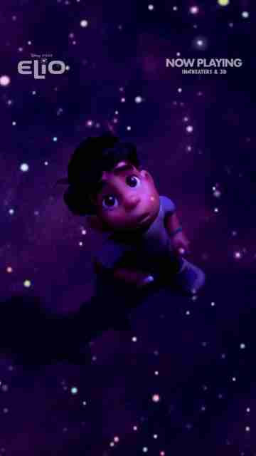 Elio - Motivational Clip