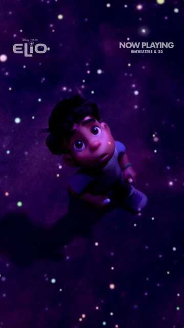 Elio - Motivational Clip