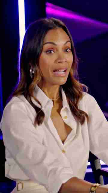 Elio - "This or That" with Zoe & Yonas Clip