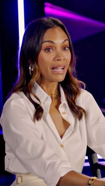 Elio - "This or That" with Zoe & Yonas Clip