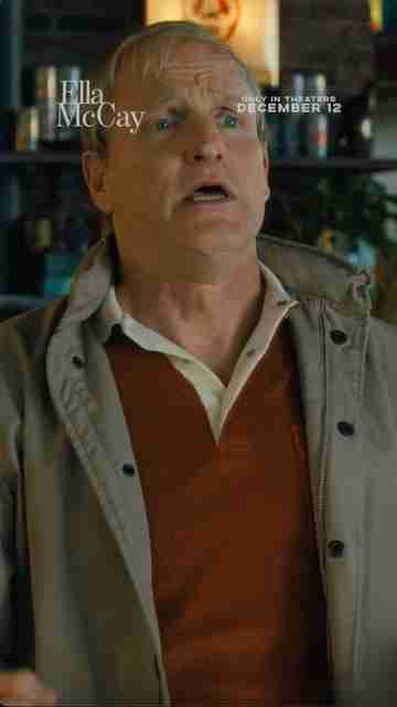 Ella McCay - Break the Ice Moment Clip