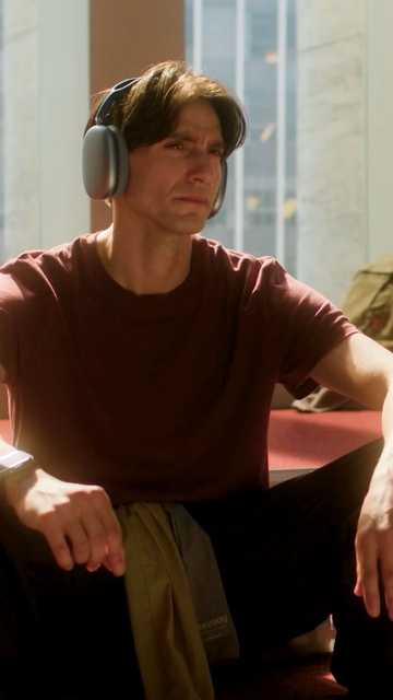 Etolie Season 1 - Okay Means No, Got It Clip