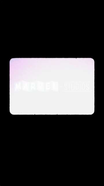 Fantastivision - The Fantastic Four: First Steps Teaser Clip