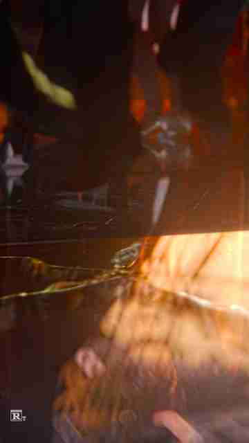 Final Destination: Bloodlines - Teaser Clip