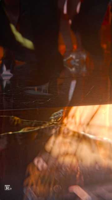 Final Destination: Bloodlines - Teaser Clip