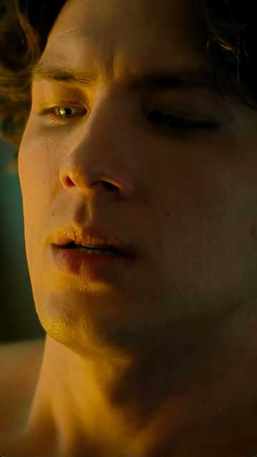 Foundation Season 3 - An Appealing Perspective