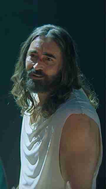 Foundation Season 3 - You Will Not Believe Your Eyes Clip