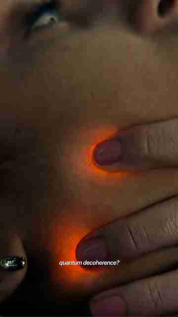 Foundation Season 3 - The Moment After Oblivion Clip