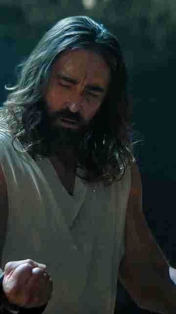 Foundation Season 4 - Teaser Announcement Clip