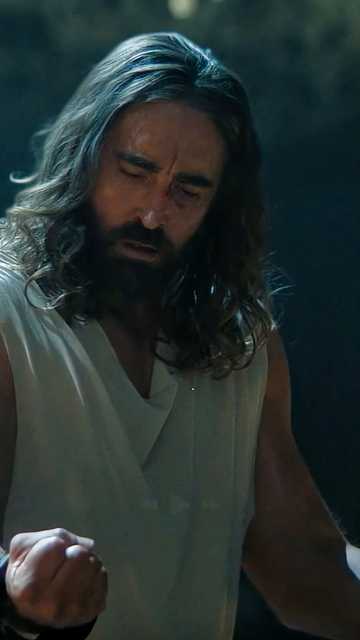 Foundation Season 4 - Teaser Announcement Clip