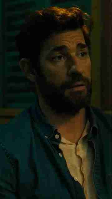 Fountain of Youth - Don't Be Fooled Clip