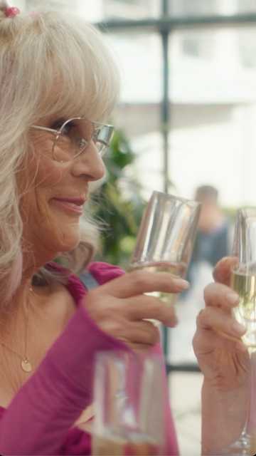 Freakier Friday - Ride Review Clip