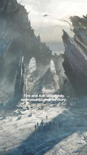 Girls Like Girls - In Theaters Clip