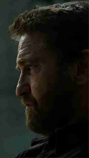 Greenland 2: Migration - Official Clip