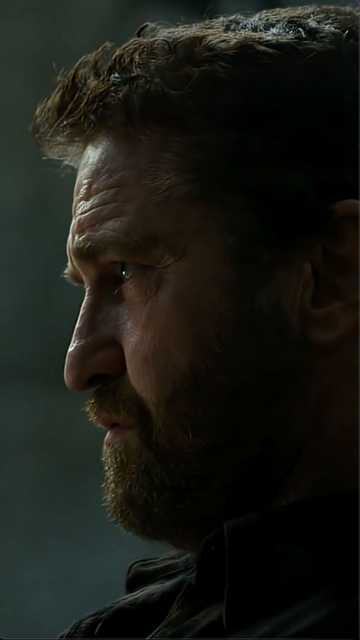 Greenland 2: Migration - Official Clip