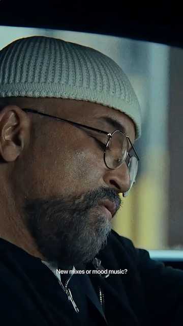 Highest 2 Lowest - Teaser Apple TV+ Clip