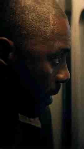 Hijack Season 2 - The Final Destination Clip