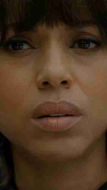 Imperfect Women Season 1 - Kerry Washington Clip