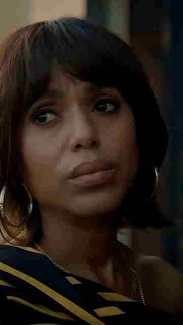 Imperfect Women Season 1 - Knock Knock Clip