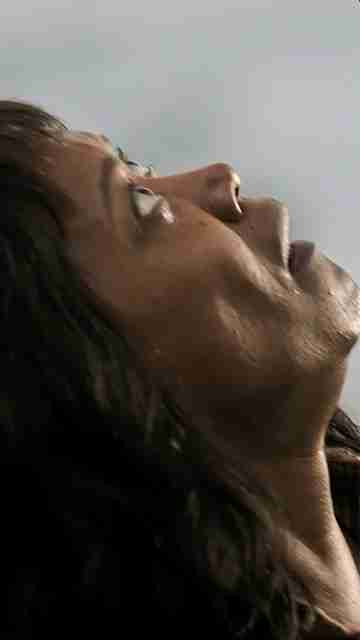 Invasion Season 3 - Be Not Afraid Clip