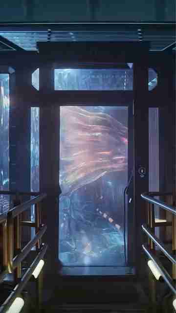 Invasion Season 3 - “Your Circuit’s Dead” Teaser Clip