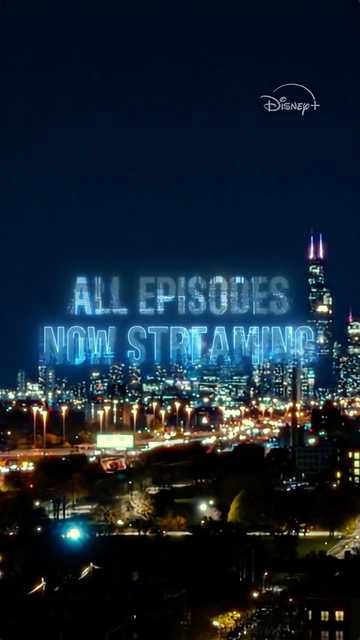 Ironheart - Riri’s Showing the World What’s Next Clip